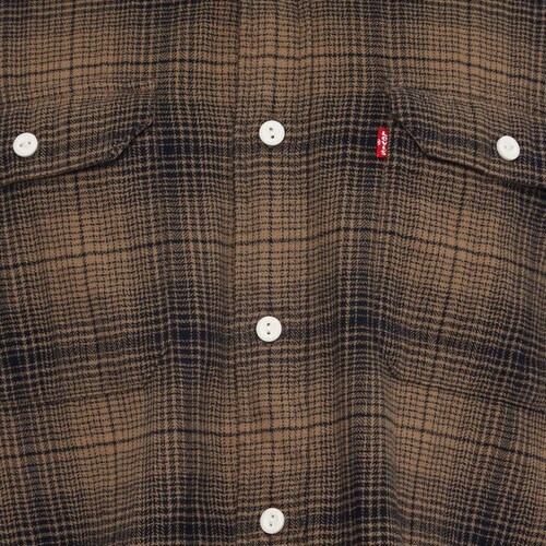 Camisa para Hombre Levis