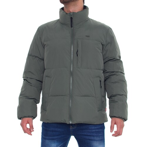 Chamarra para Hombre Levis