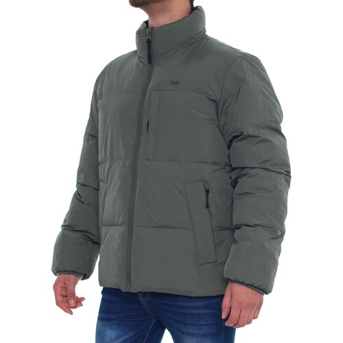Chamarra para Hombre Levis