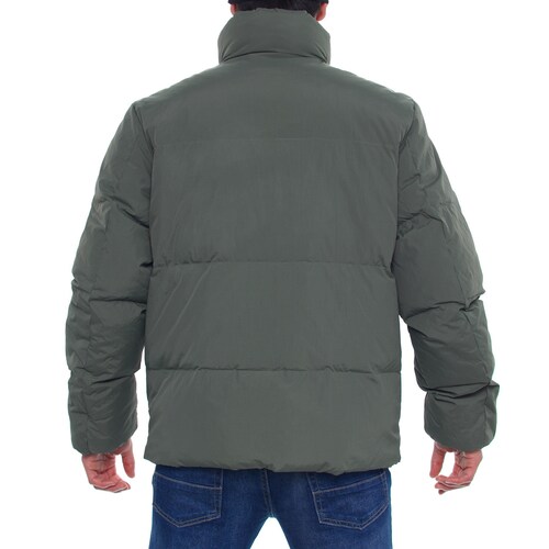 Chamarra para Hombre Levis
