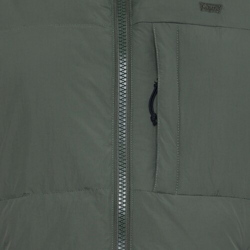 Chamarra para Hombre Levis