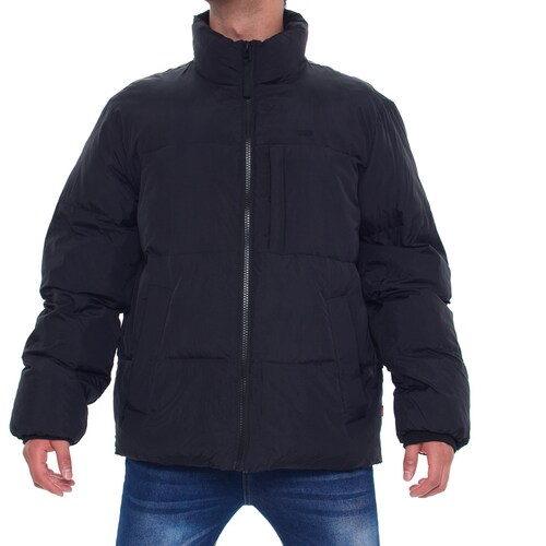 Chamarra para Hombre Levis
