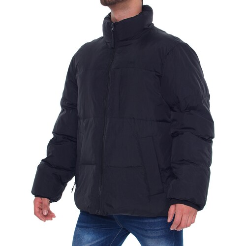 Chamarra para Hombre Levis
