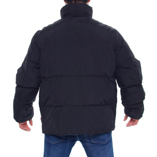 Chamarra para Hombre Levis
