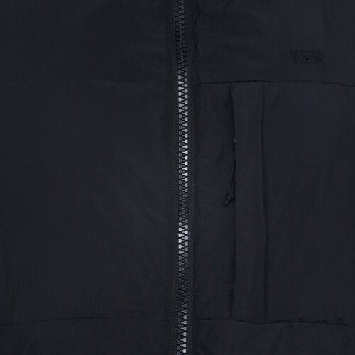 Chamarra para Hombre Levis
