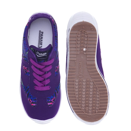 Tenis para Mujer Panam
