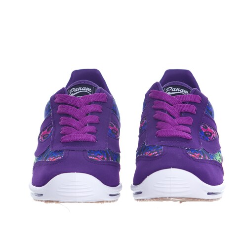 Tenis para Mujer Panam
