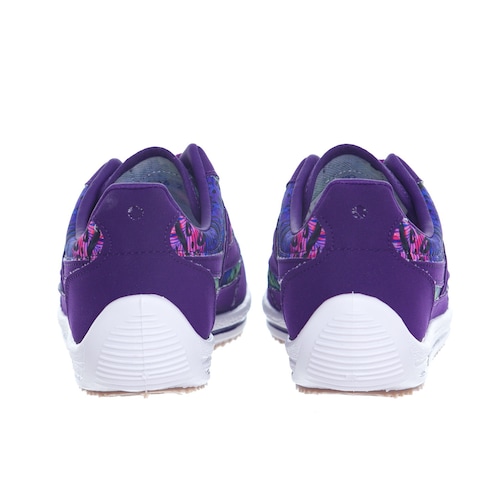 Tenis para Mujer Panam
