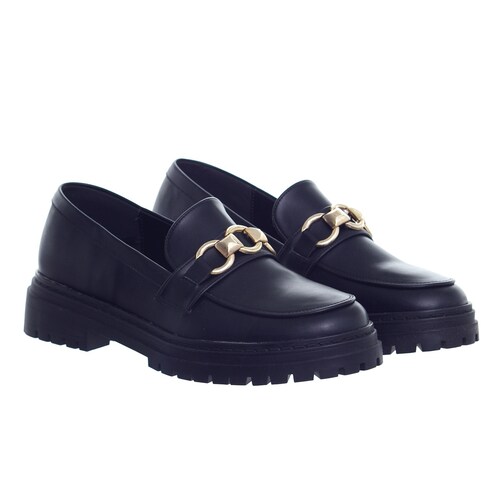 Menstyle para Mujer Jeanious