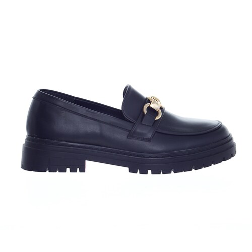 Menstyle para Mujer Jeanious