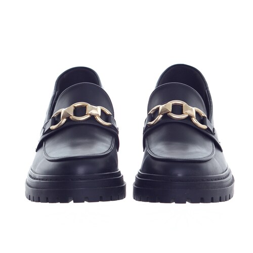 Menstyle para Mujer Jeanious