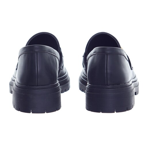 Menstyle para Mujer Jeanious