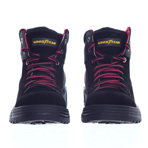 Bota para Mujer Goodyear