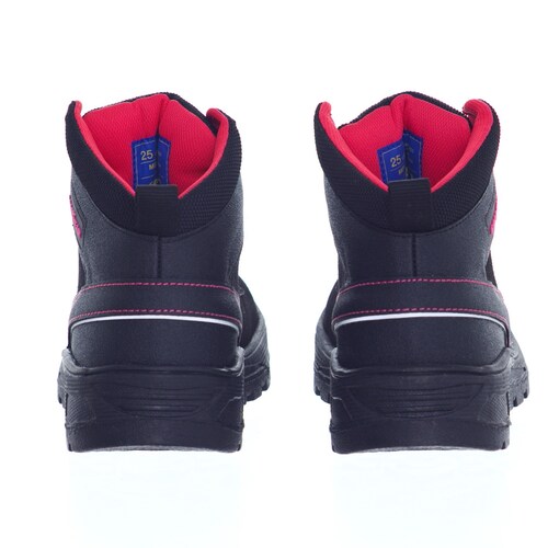 Bota para Mujer Goodyear