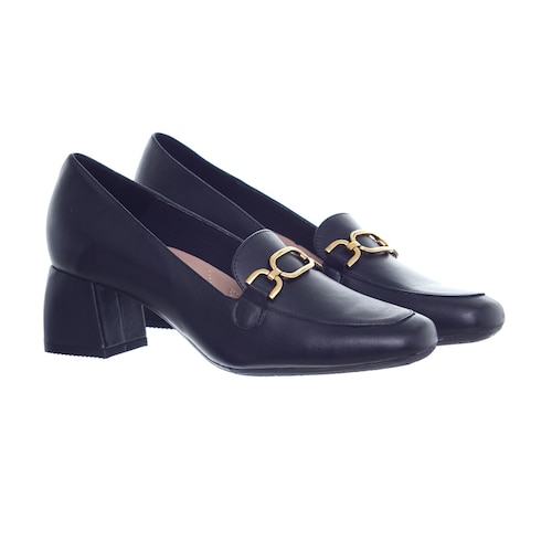Zapatilla para Mujer Joyce