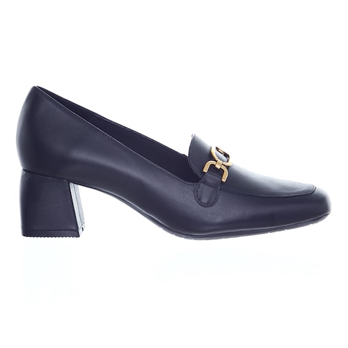 Zapatilla para Mujer Joyce