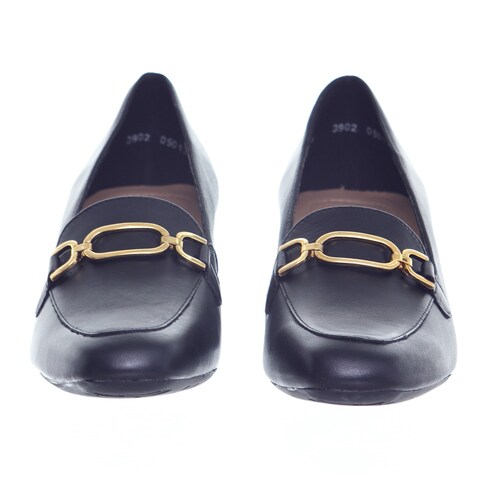 Zapatilla para Mujer Joyce