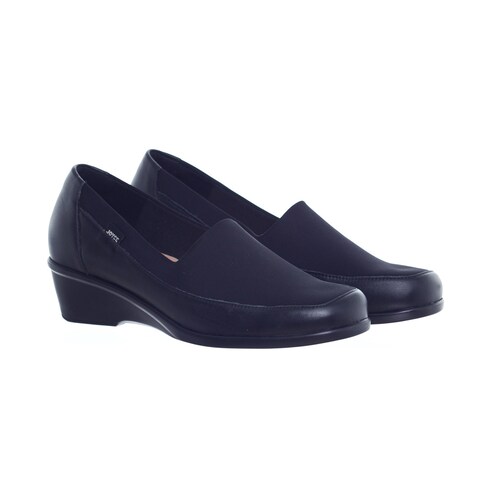 Mocasín para Mujer Joyce