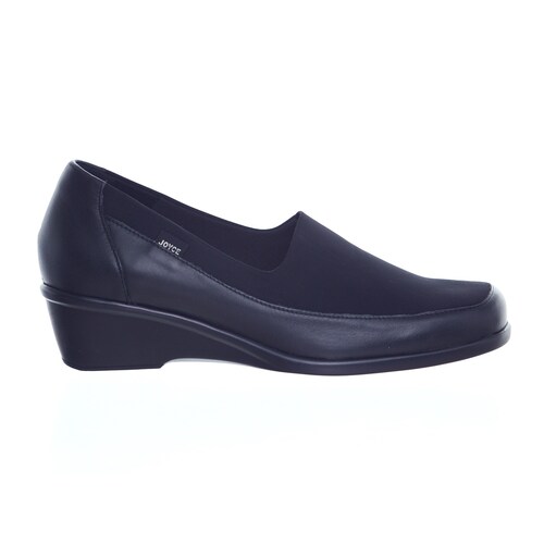 Mocasín para Mujer Joyce