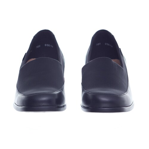 Mocasín para Mujer Joyce