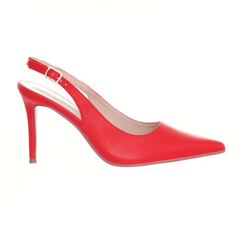 Zapatilla para Mujer Express