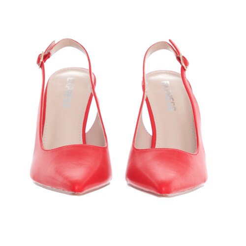 Zapatilla para Mujer Express