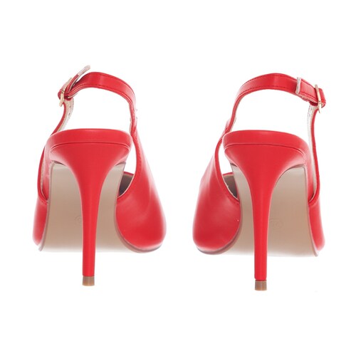 Zapatilla para Mujer Express