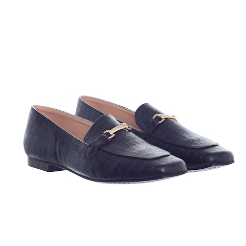 Mocasín para Mujer Ferrioni
