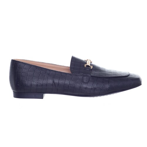 Mocasín para Mujer Ferrioni