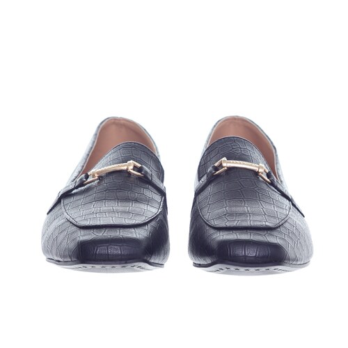Mocasín para Mujer Ferrioni