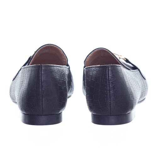 Mocasín para Mujer Ferrioni