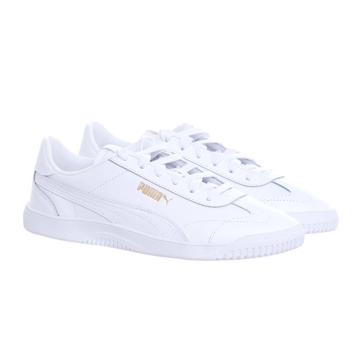 Tenis Blancos Sears Tenis De Mujer Puma Tenis En Sears Para Dama
