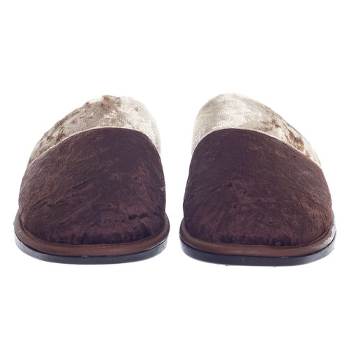 Pantuflas Mujer: Mejora Tu Vida Con Estilo Y Comodidad