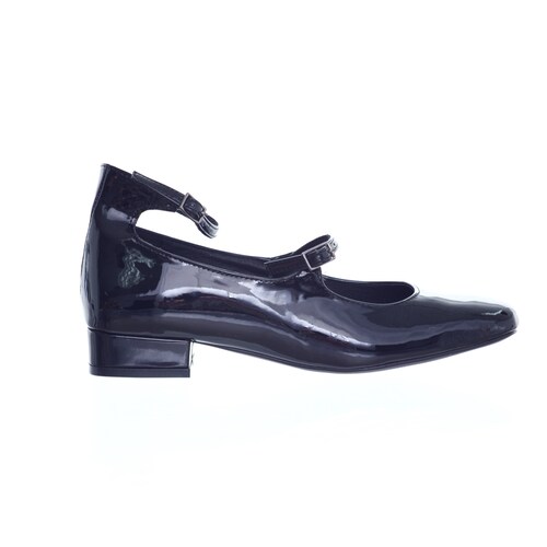Zapatilla para Mujer Elle