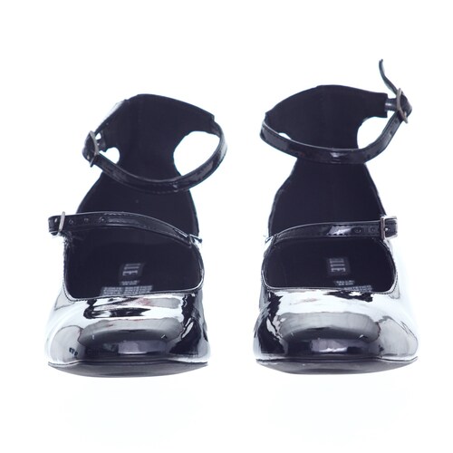 Zapatilla para Mujer Elle