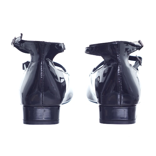 Zapatilla para Mujer Elle