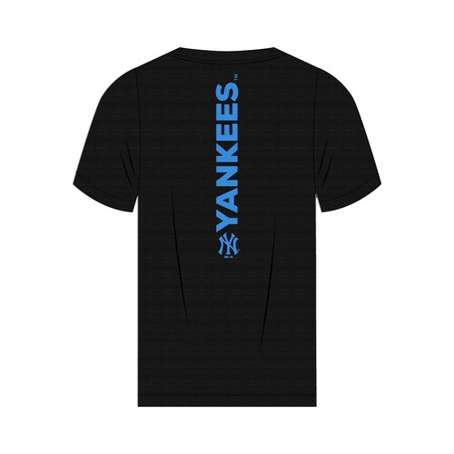 Jersey Mlb Yankees Ny para Hombre