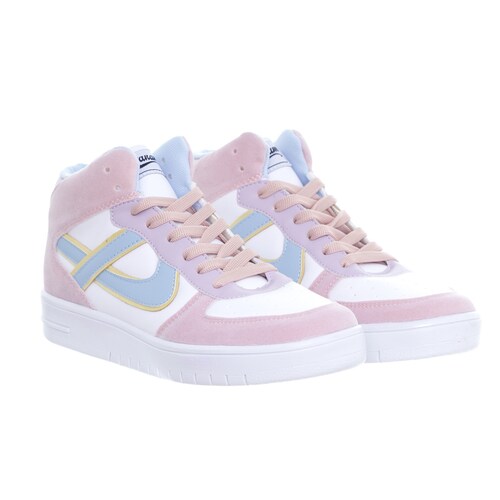 Tenis para Mujer Panam