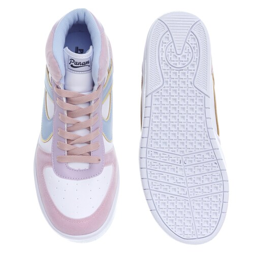 Tenis para Mujer Panam