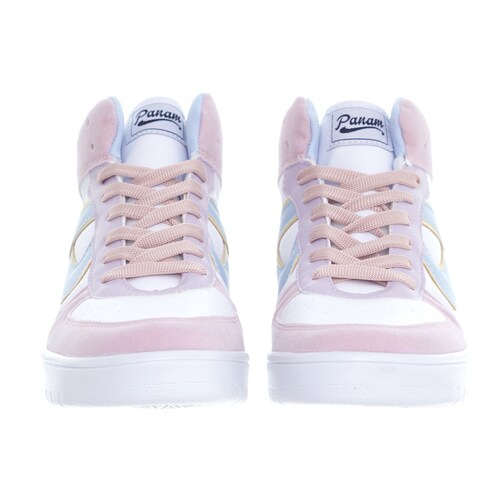 Tenis para Mujer Panam