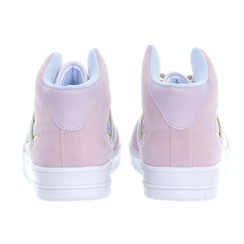 Tenis para Mujer Panam