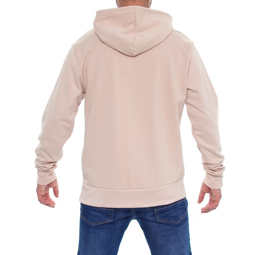 Sudadera para Hombre Rick And Morty