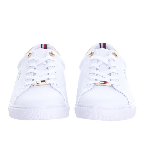 Tenis para Mujer Tommy Hilfiger Z