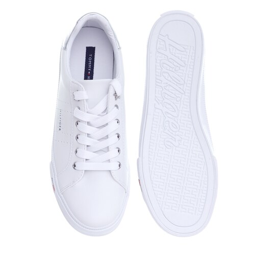 Tenis para Mujer Tommy Hilfiger Z