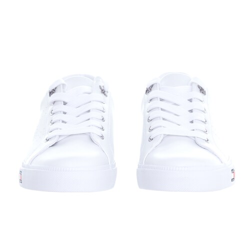 Tenis para Mujer Tommy Hilfiger Z