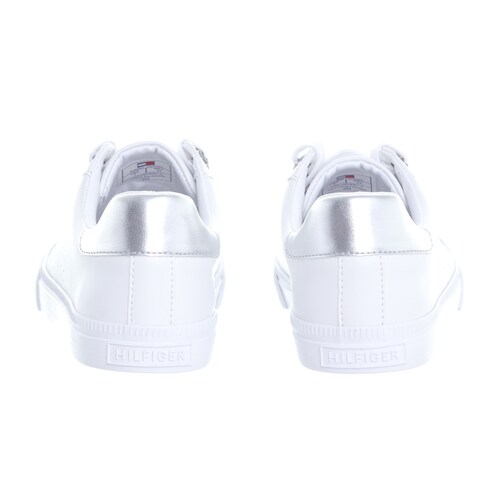 Tenis para Mujer Tommy Hilfiger Z