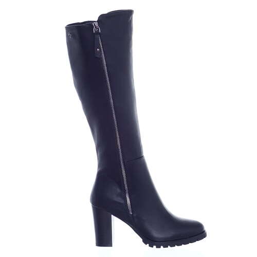 Bota Alta para Mujer Emporium