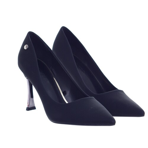 Zapatilla para Mujer Express