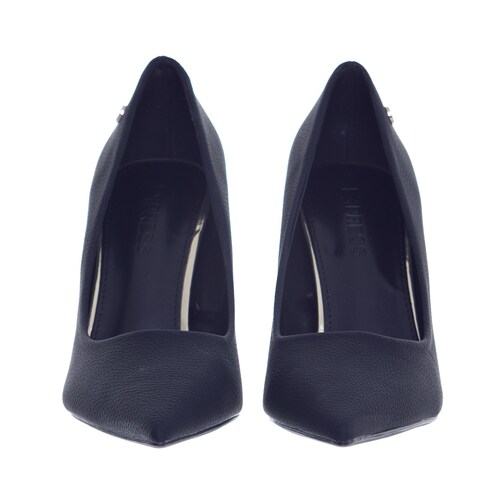 Zapatilla para Mujer Express