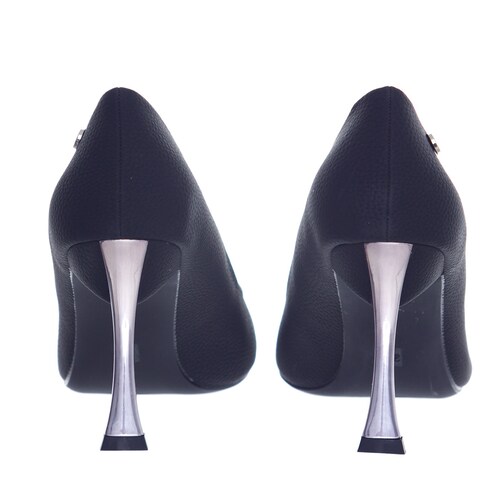 Zapatilla para Mujer Express